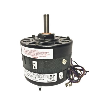 R42521-001 208/230V 1/5 Hp 1075